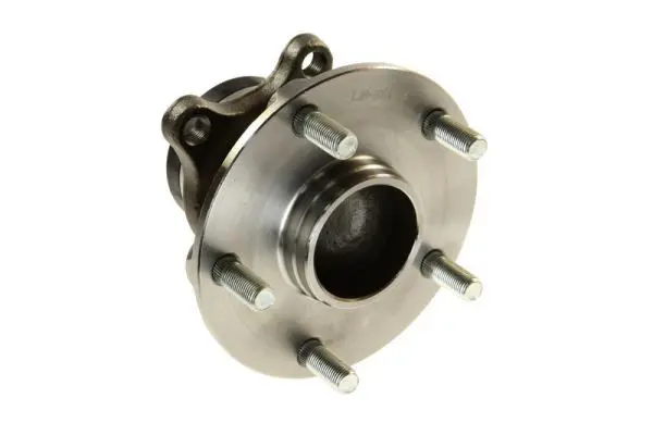 H28023BTA Комплект подшипника