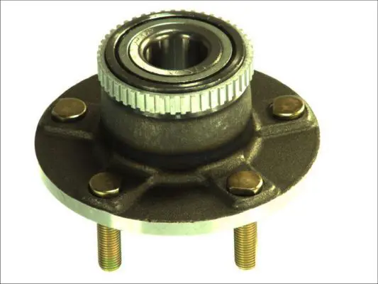 H20053BTA Комплект подшипника