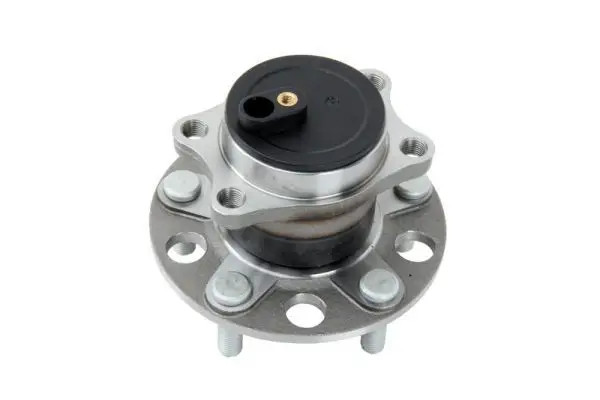 BTA H25056BTA Комплект подшипника ступицы