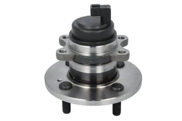 BTA H20325BTA Комплект подшипника