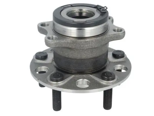 BTA H25058BTA Комплект подшипника