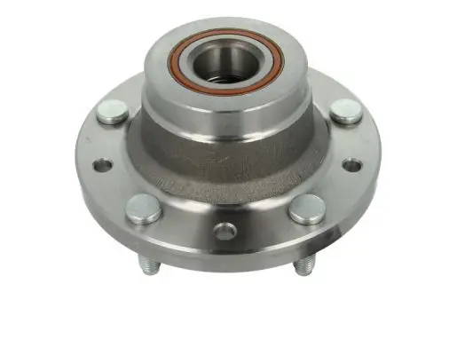 BTA H2G046BTA Комплект подшипника