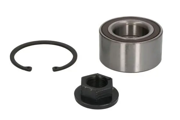 BTA H1G019BTA Комплект подшипника