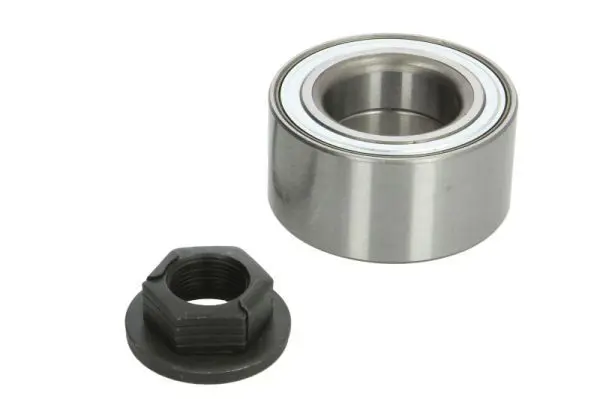 BTA H1G035BTA Комплект подшипника