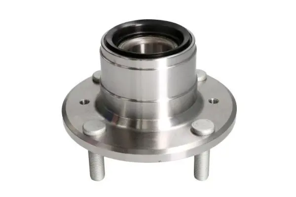 BTA H25022BTA Комплект подшипника ступицы