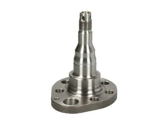 BTA H5W028BTA Поворотный кулак