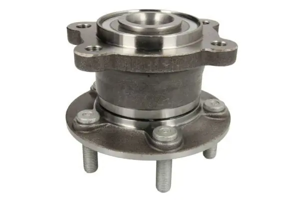 H2G058BTA Комплект подшипника ступицы