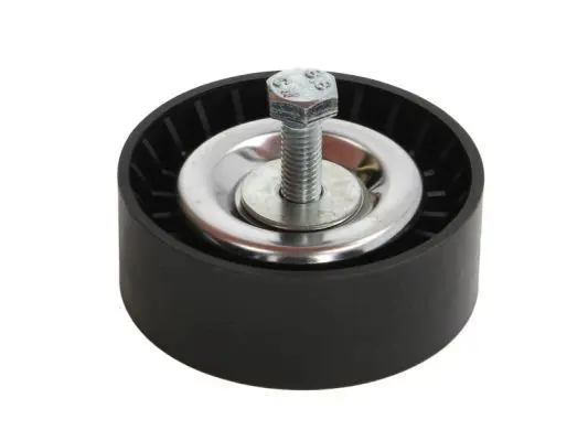 BTA E2C0010BTA Ролик