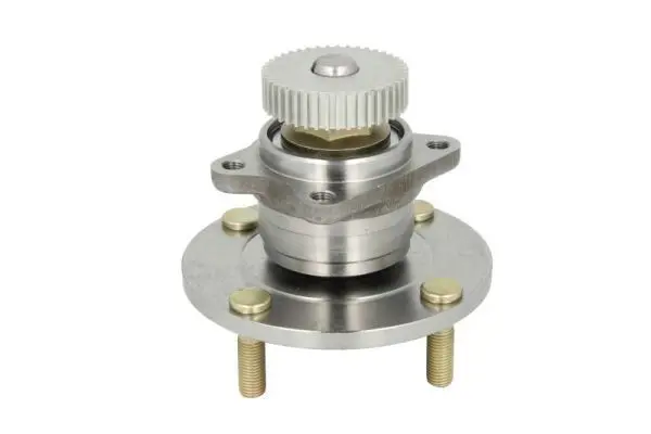 H25025BTA Комплект подшипника ступицы