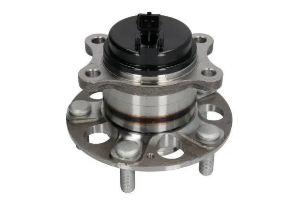 H20338BTA Комплект подшипника ступицы