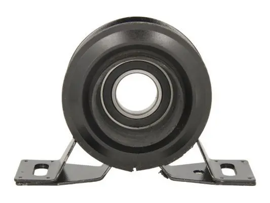 BTA G9I004BTA Подвеска