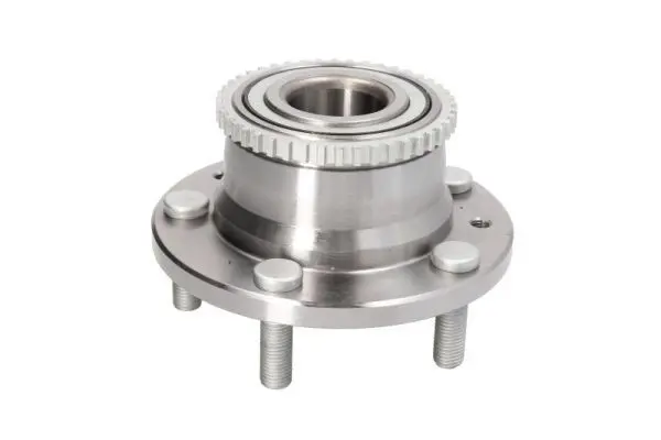 BTA H23030BTA Комплект подшипника