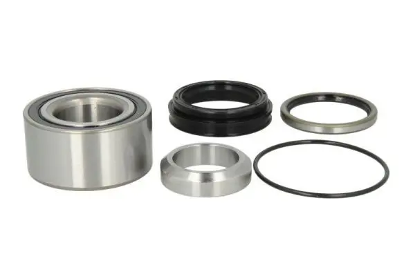 BTA H22095BTA Комплект подшипника