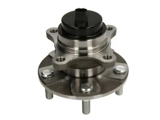 H12055BTA Комплект подшипника