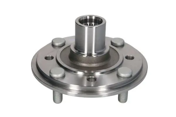 BTA H50502BTA Ступица колеса