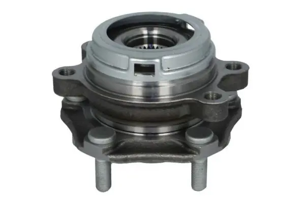 H22131BTA Комплект подшипника ступицы