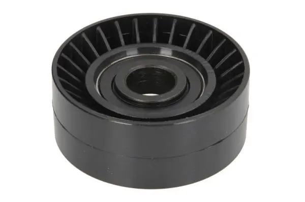 BTA E2B5025BTA Натяжная планка