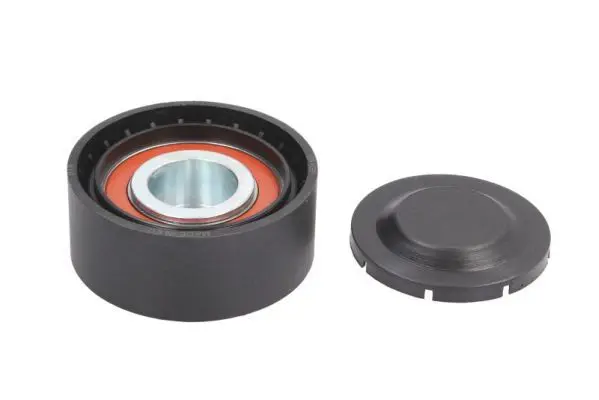 BTA E2B0052BTA Ролик