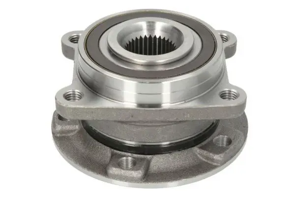 H2Y027BTA Комплект подшипника ступицы
