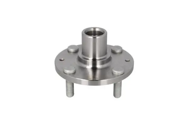 BTA H50508BTA Ступица колеса