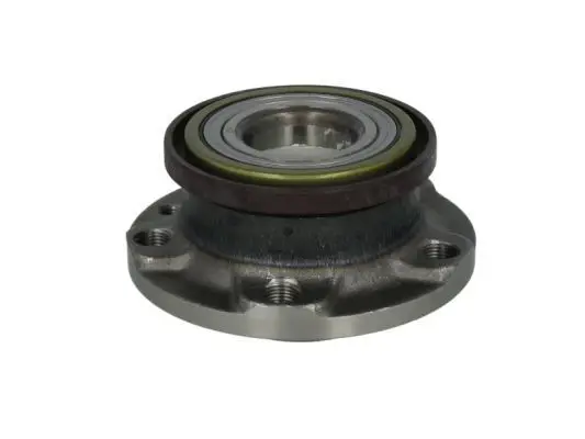 BTA H2D010BTA Комплект подшипника