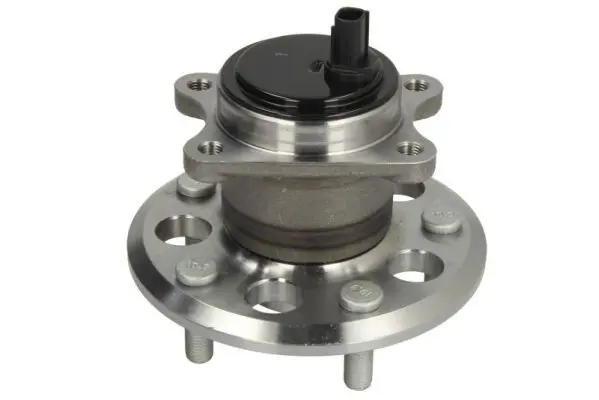 BTA H12083BTA Комплект подшипника ступицы