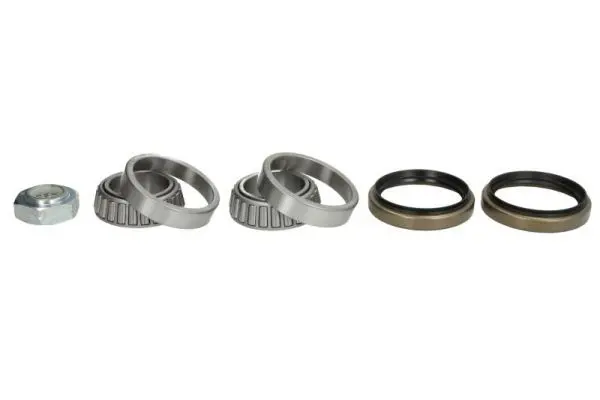BTA H2G035BTA Комплект подшипника