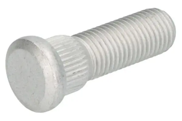 BTA H60005BTA Шпилька колеса