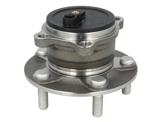 H23055BTA Комплект подшипника ступицы