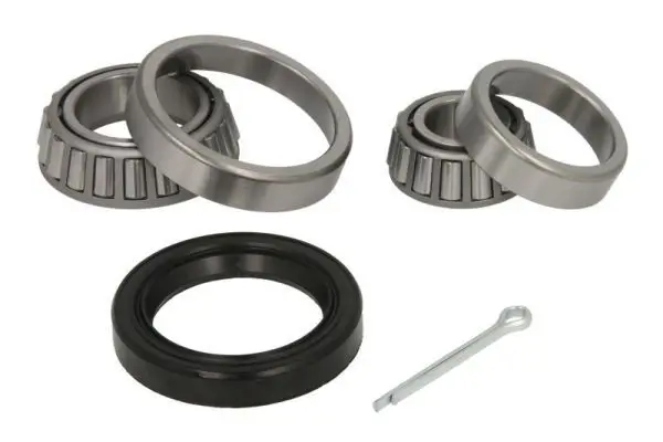 BTA H1G001BTA Комплект подшипника