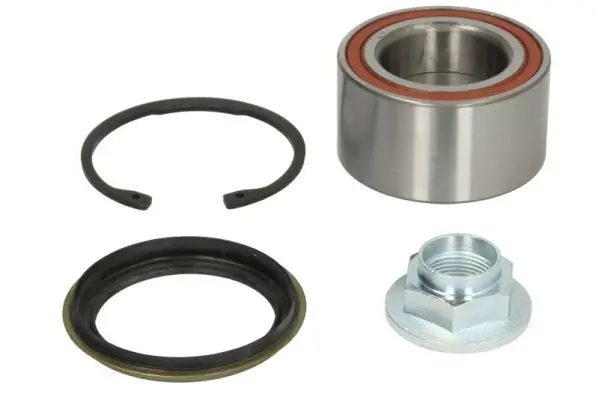 BTA H13006BTA Комплект подшипника