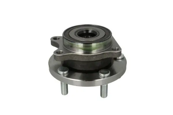 BTA H17013BTA Комплект подшипника
