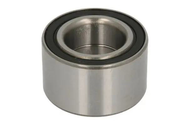 BTA H16013BTA Комплект подшипника
