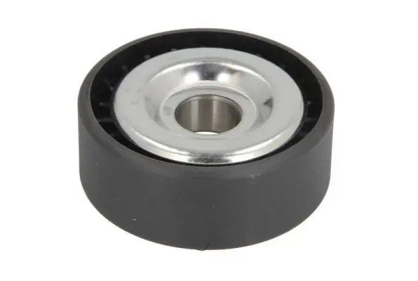 BTA E2R5607BTA Натяжитель