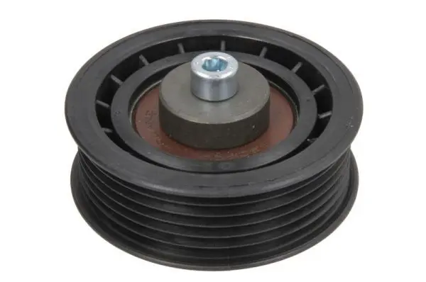 BTA E2X5318BTA Ролик