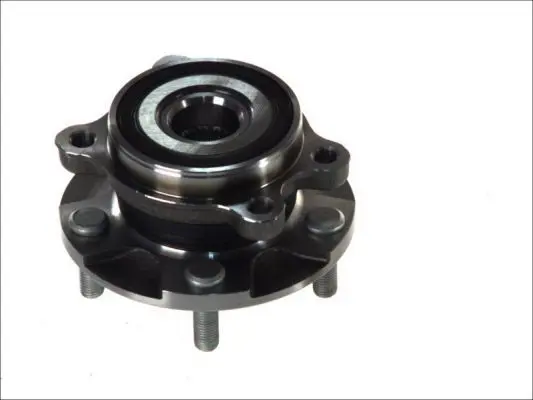 BTA H12052BTA Комплект подшипника ступицы