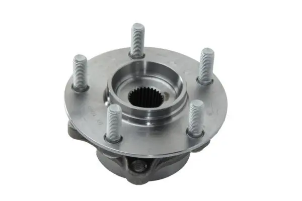H15034BTA Подшипник ступицы колеса
