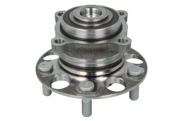 BTA H24062BTA Ступица колеса