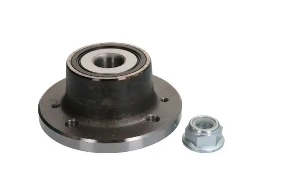 BTA H2R033BTA Комплект подшипника