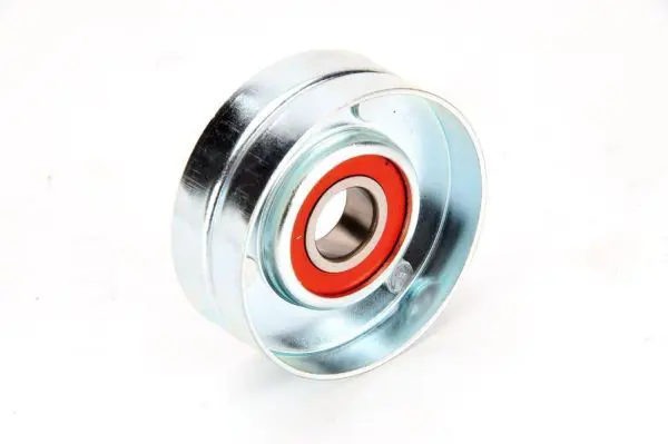 E2K6133BTA Натяжная планка