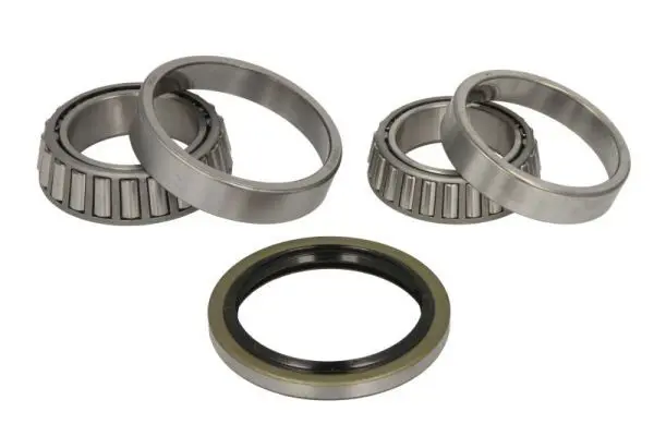 BTA H12023BTA Комплект подшипника