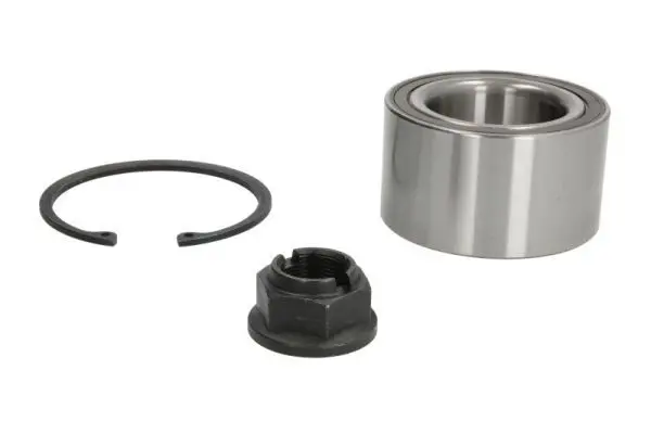 BTA H2M022BTA Комплект подшипника