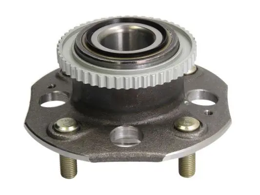 H24039BTA Комплект подшипника