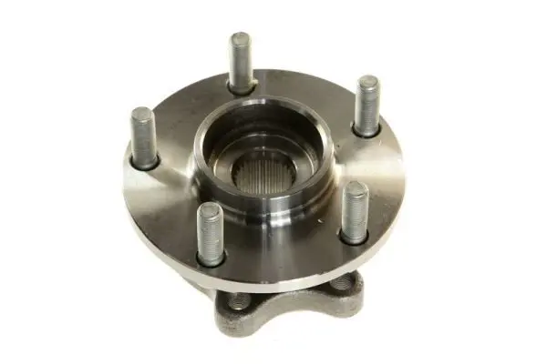BTA H11065BTA Комплект подшипника ступицы