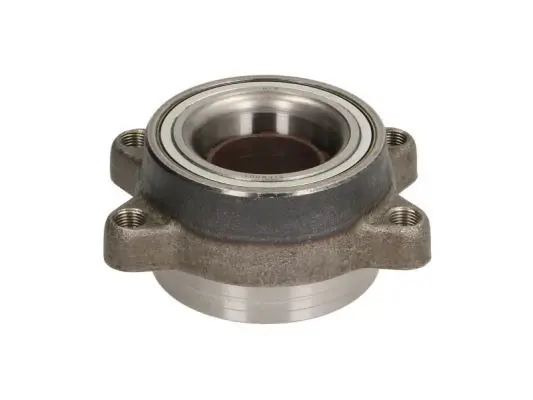 H11068BTA Комплект подшипника ступицы