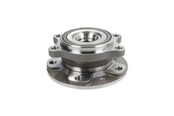 H11072BTA Комплект подшипника
