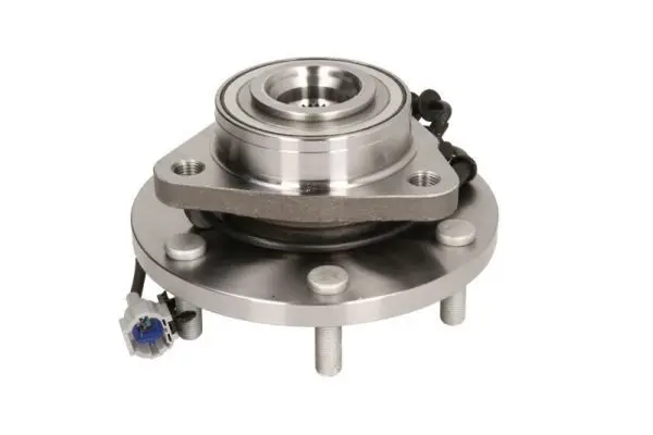 H11074BTA Комплект подшипника