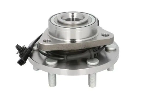 BTA H11076BTA Комплект подшипника