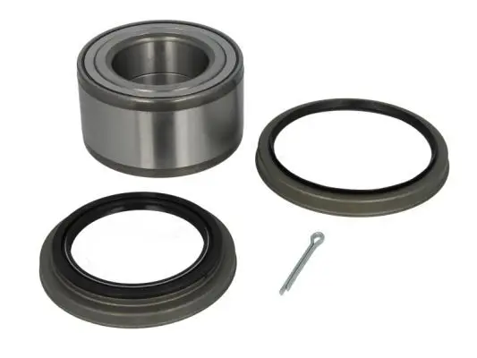 BTA H12040BTA Комплект подшипника