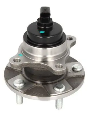 H12047BTA Комплект подшипника